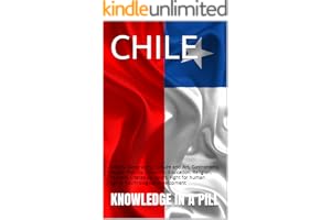 kindle best category lists