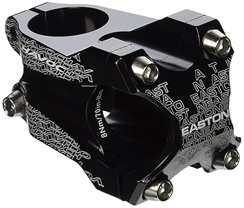 easton haven 55mm stem