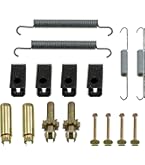 Raybestos 66947R Professional Grade Disc Brake Rotor - Import It All