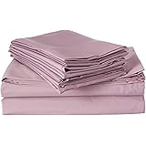 Amazon.com: Francois et Mimi T500KW 500 Thread Count 100%