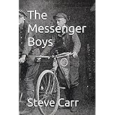 The Messenger Boys