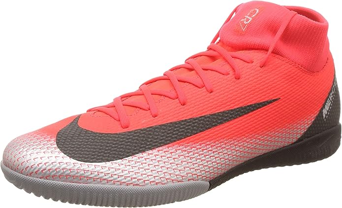 superflyx 6 academy cr7 ic