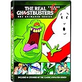 Real Ghostbusters, the - Volume 06