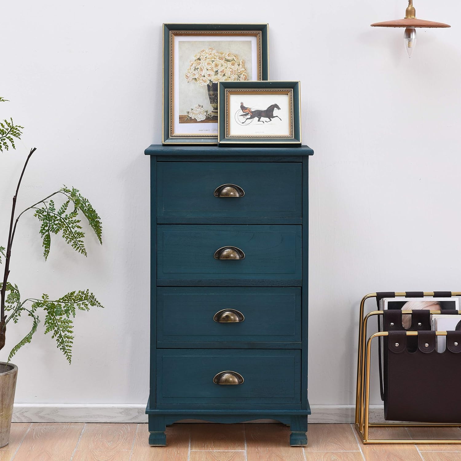 Chest of Drawers Buy Designer Home & Office Furniture Online