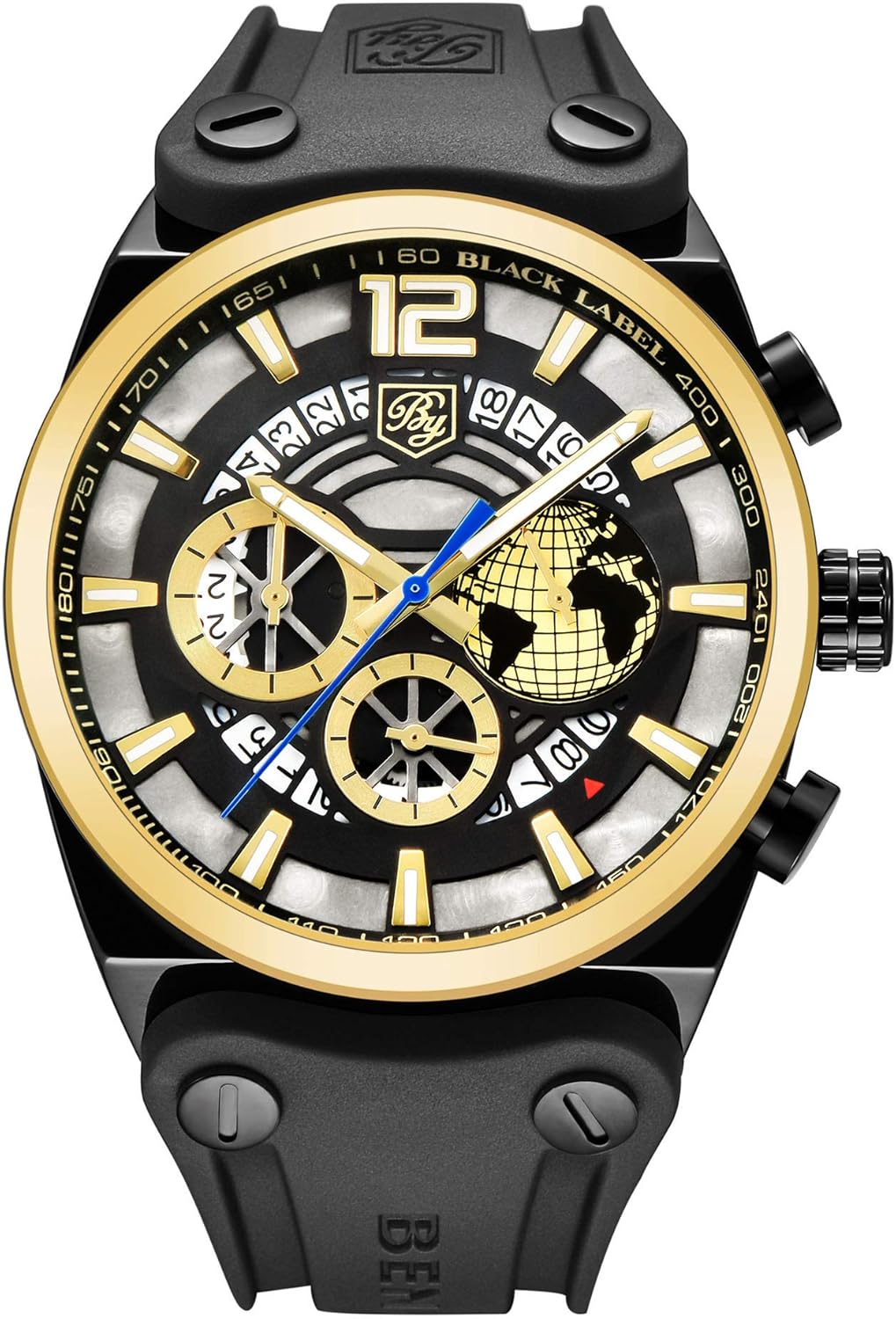 tribulus terrestris per uomini tè