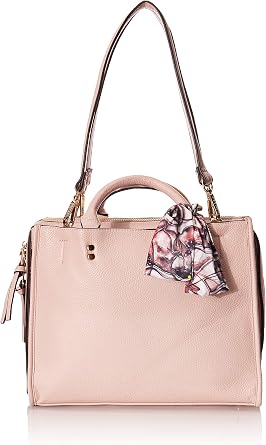 Bolsa Steve Madden Rosa Online Deals, UP TO 53% OFF |  www.turismevallgorguina.com