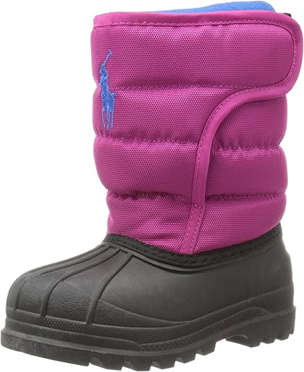 coolway irby chelsea boot