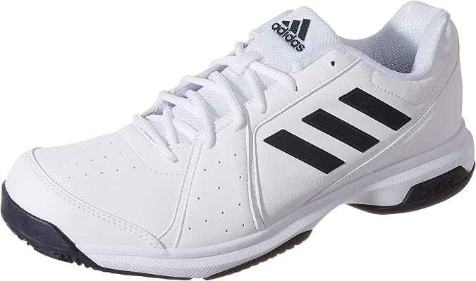 adidas approach 2 tennis shoe mens