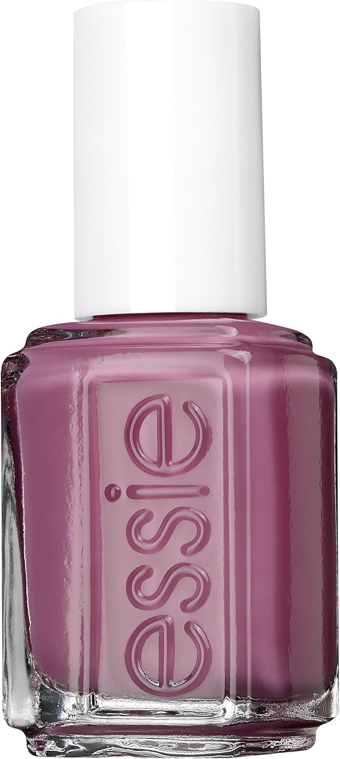 Essie Fall 578 It Takes A West Vil Nail Polish