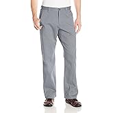 Mountain Khakis Mens Teton Twill Pant Slim Fit