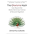 The Charisma Myth: How Anyone Can Master the Art and Science of Personal Magnetism