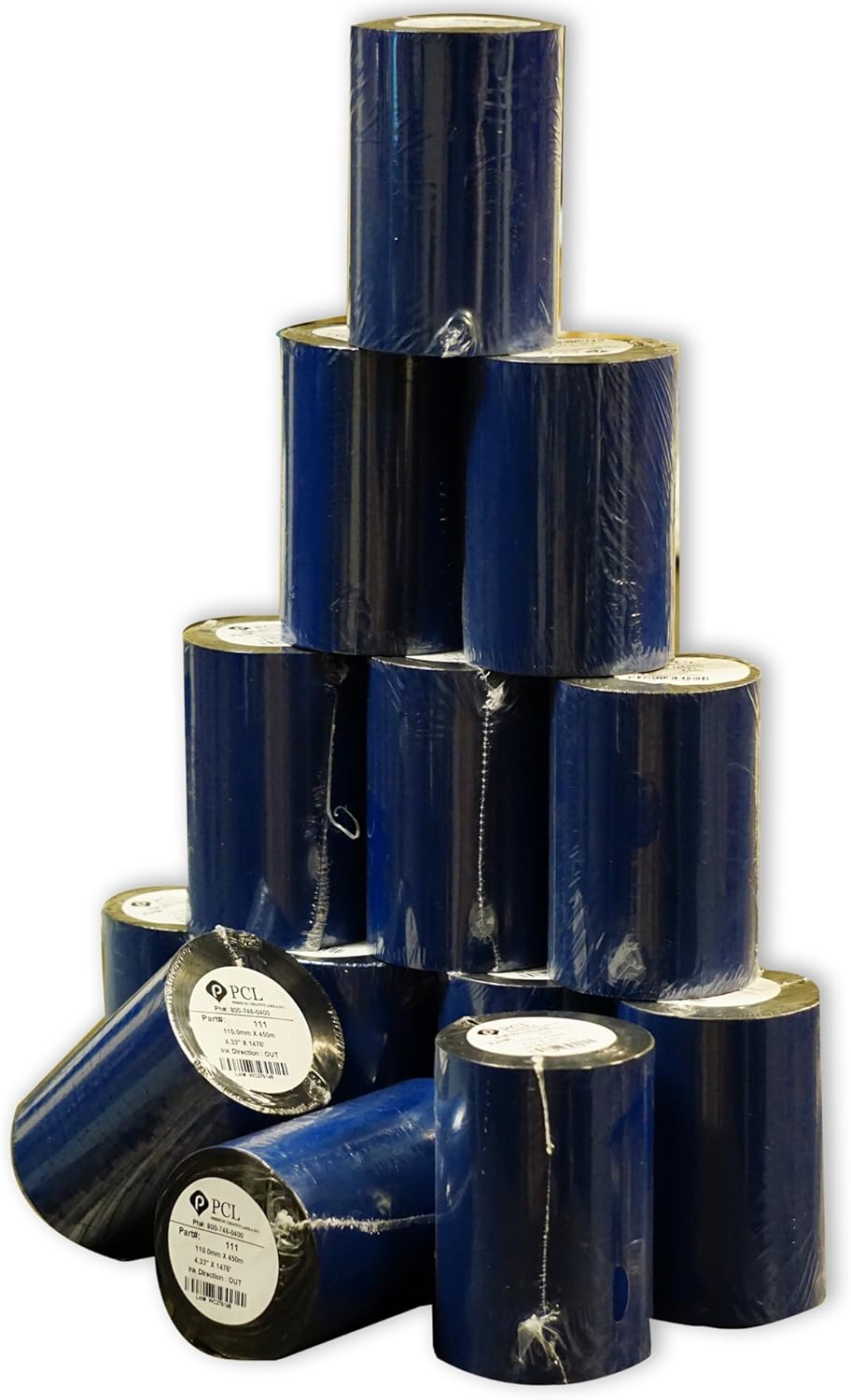 tvs lp 45 barcode printer ribbon price