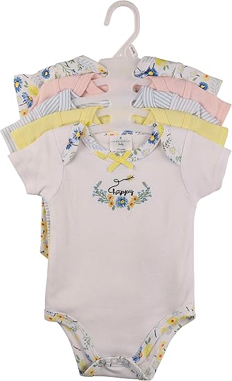 laura ashley baby clothes