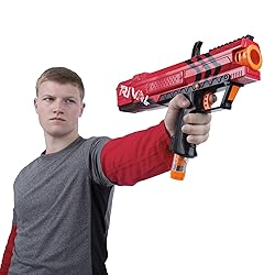 Nerf Rival Apollo XV-700
