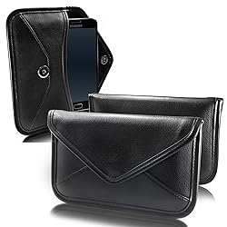 BoxWave Case Compatible with Thuraya XT-PRO Dual