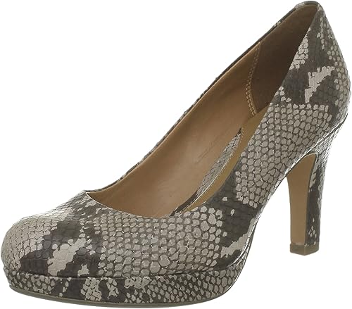 clarks anika kendra shoes