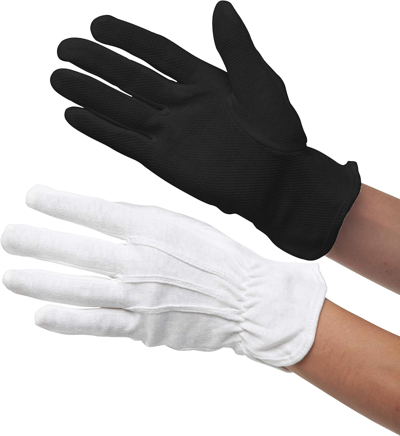 chef gloves