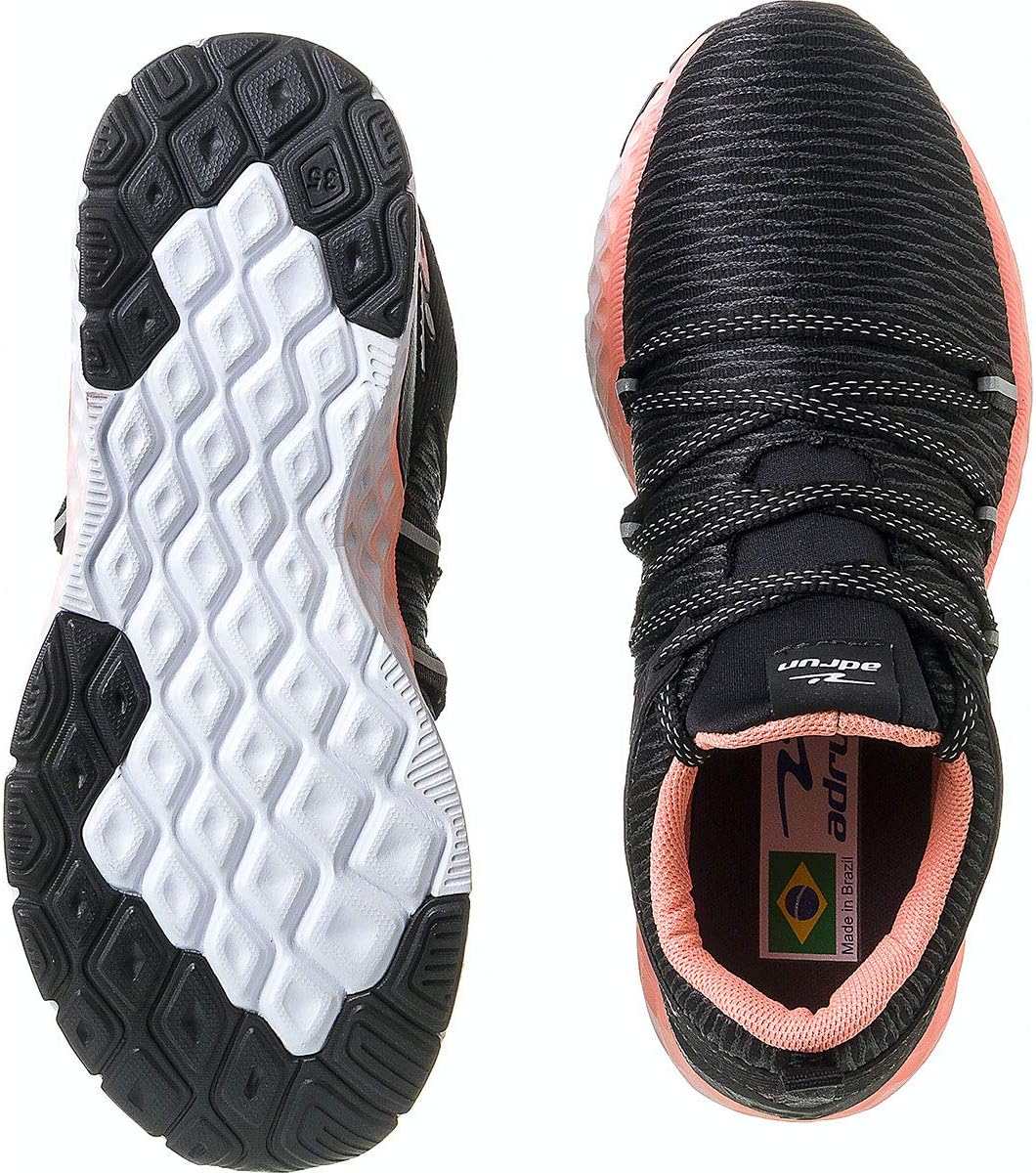 tenis adrun evafloat