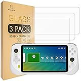 Mr.Shield Screen Protector compatible with Logitech