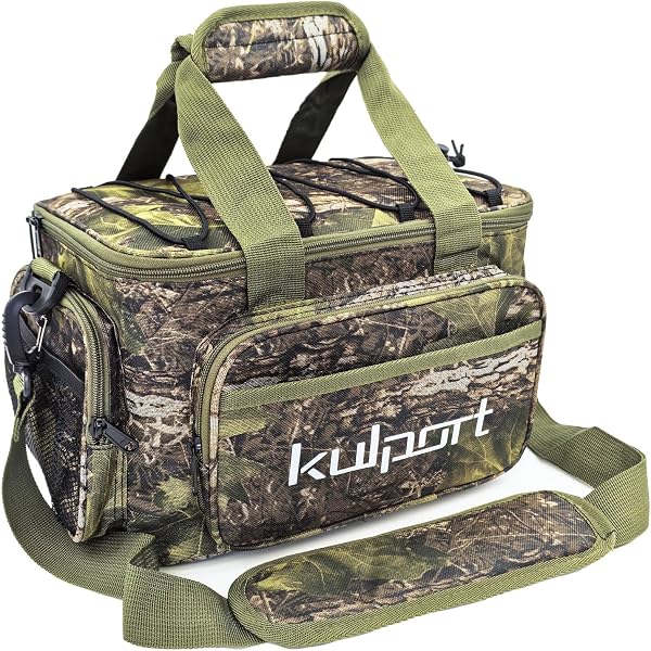 jansport backpack superbreak red SuperBreak® Plus Color:Cajun Cricket Multi Species Mystery Tackle Adjustable straight cut padded erotic bodystockings