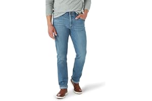 Lee Mens 2015036Jeans