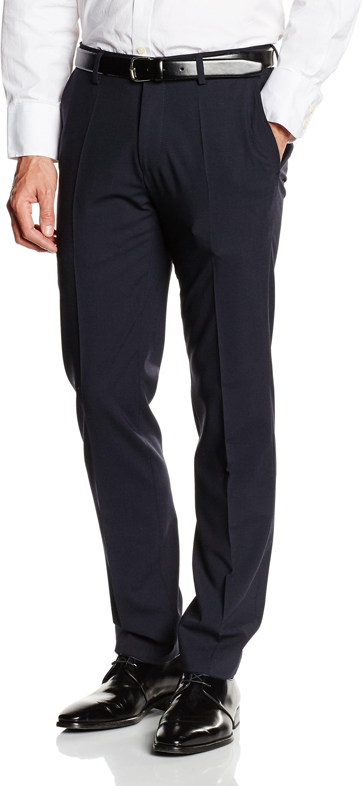 Men's Suit Trousers