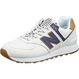 new balance 574v2 yatch pack