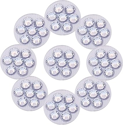 Kleine Steentjes Credu Nl