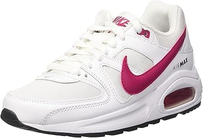 air max command casual