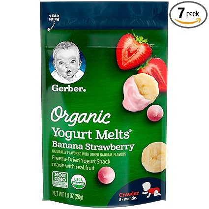 birthday gift for baby girl of 3 year