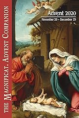 Amazon Com Magnificat Books Biography Blog Audiobooks Kindle