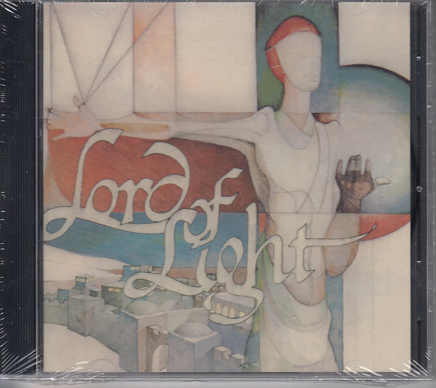 Best St Louis Jesuits Coming Home