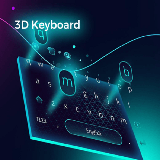 Magic KeyboardAmazon.deAppstore for Android
