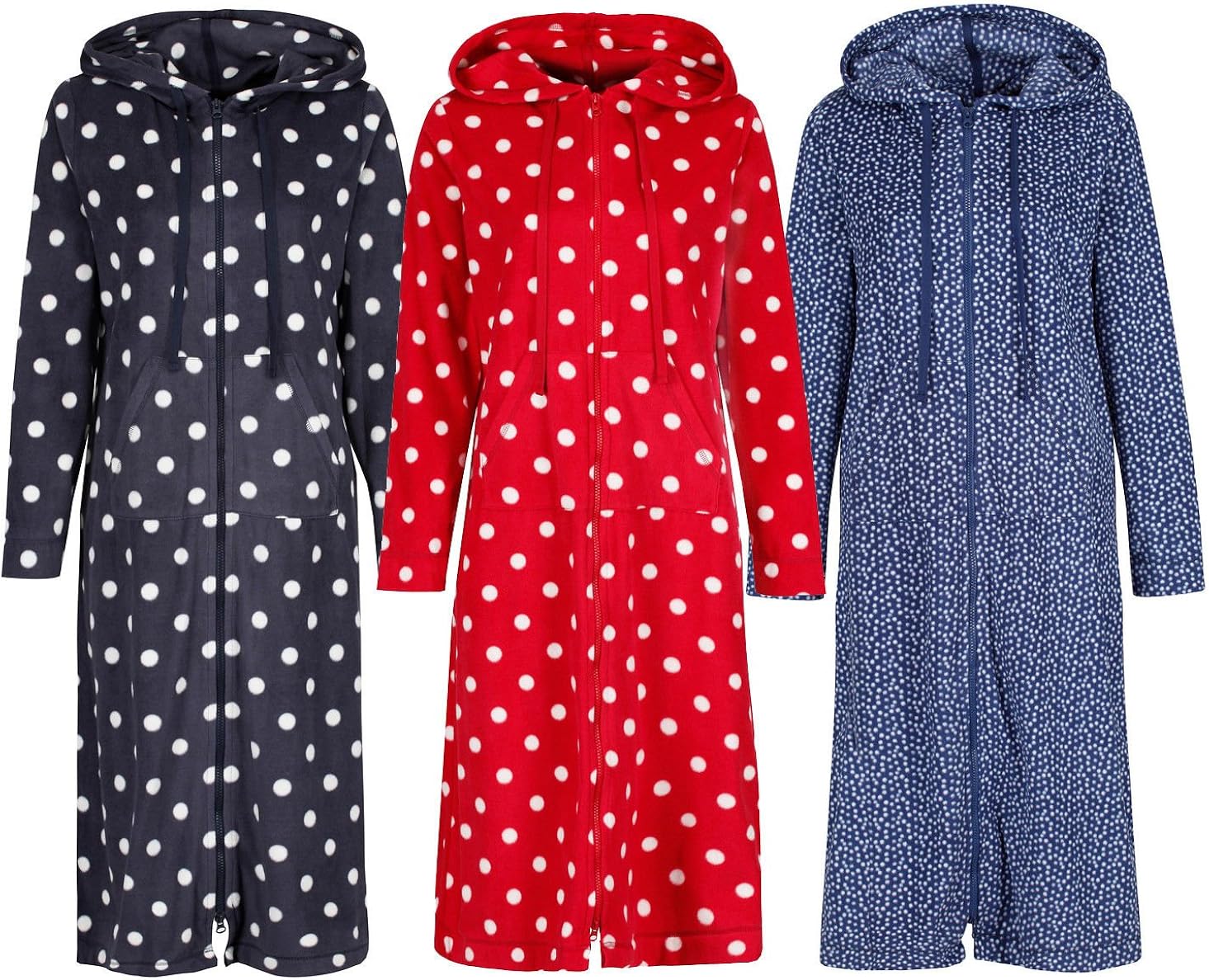 marks and spencer summer dressing gowns
