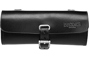 BROOKS ENGLAND Brooks Saddles Challenge Tool Bag