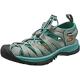 amazon keen rose sandals