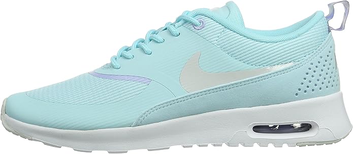 nike air max thea glacier ice