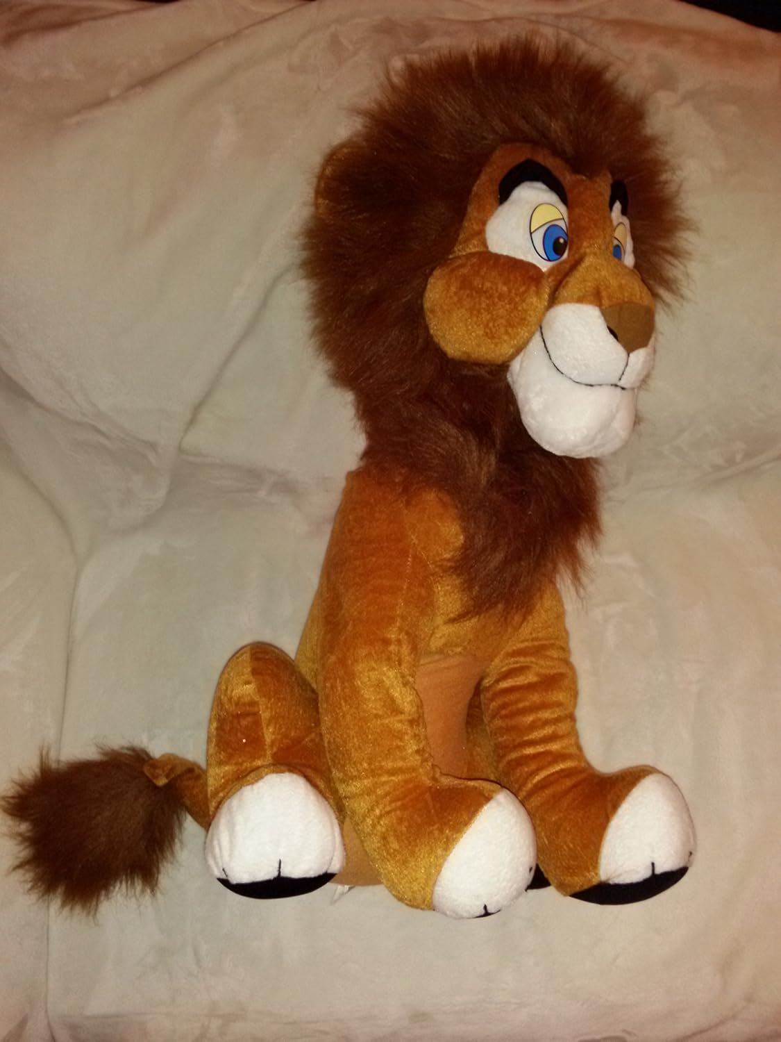 simba toys amazon