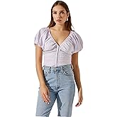 ASTR the label Women's Tameka Top