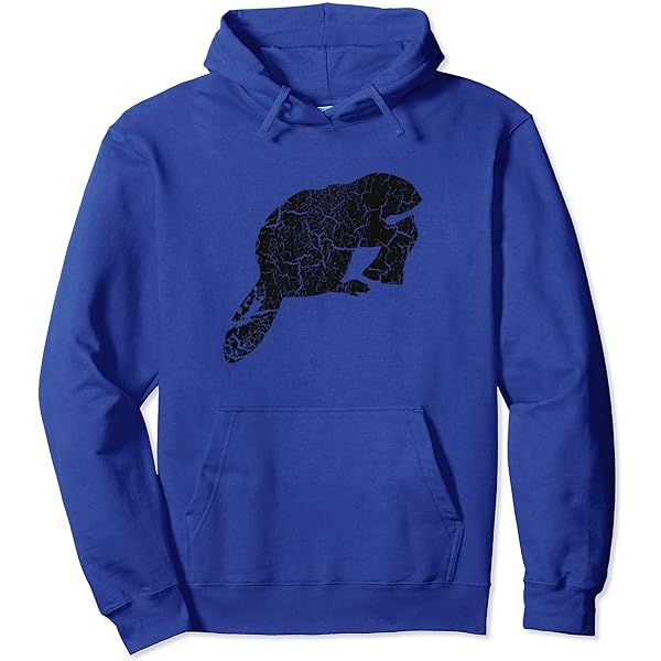 【新品未使用】rabbit Men's Pullover Hoodie Amazon.com: Rabbit Distressed Print - Vintage Rabbit