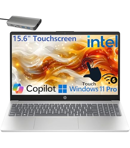 HP Pavilion 15-ab586T i7 6世代 8G+SSD 2021 HP Pavilion 15.6