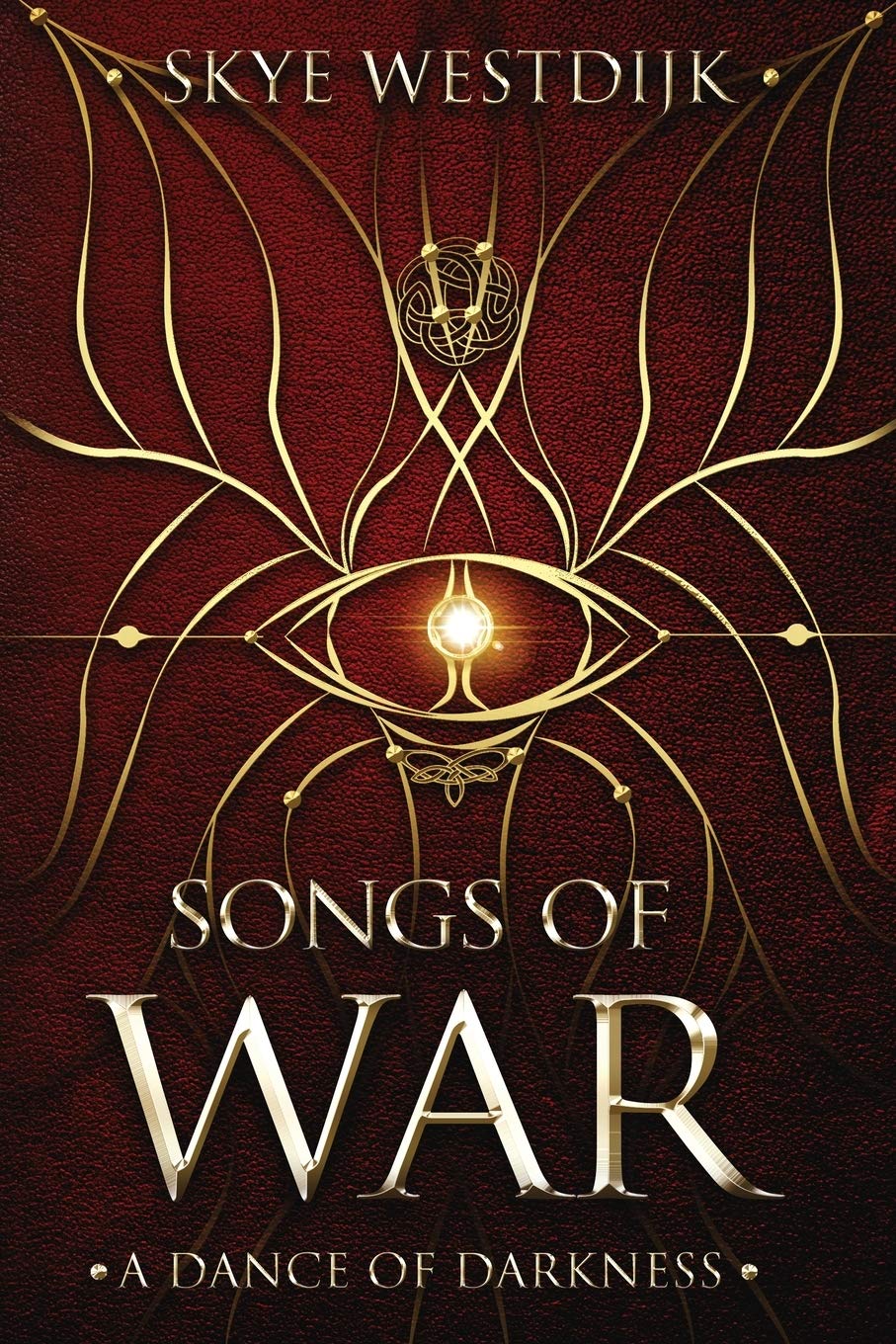 Buy Songs Of War A Dance Of Darkness 1 Book Online At Low Prices In India Songs Of War A Dance Of Darkness 1 Reviews Ratings Amazon In