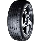 Nexen NPriz S 255/45R19XL 104V Tire