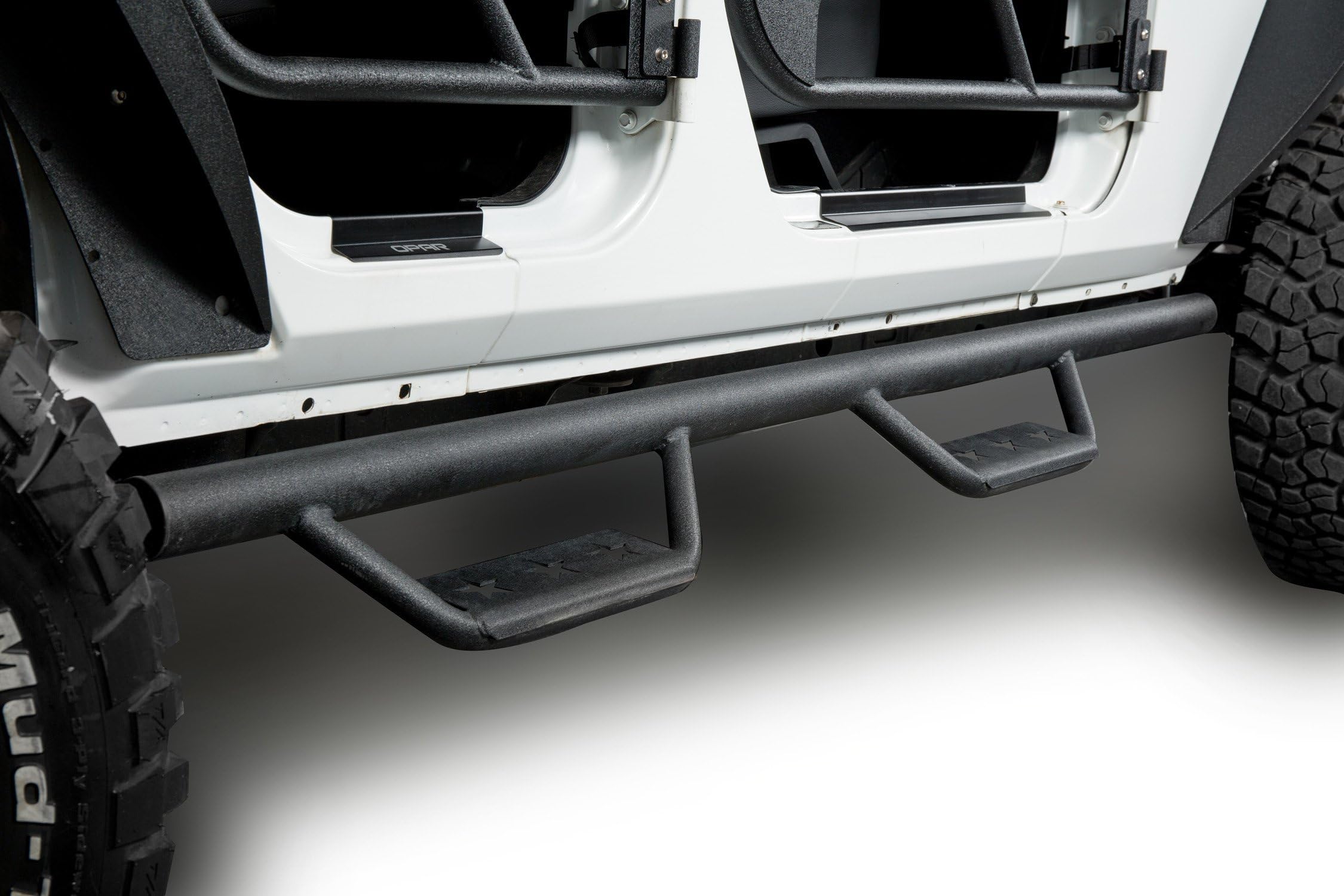 Panneau De Commande D’éclairage Wrangler Jk - Pickup Attitude - Foto 11