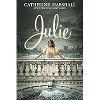 Madame Catherine: Mahoney, Irene: 9780575020375: Amazon.com: Books