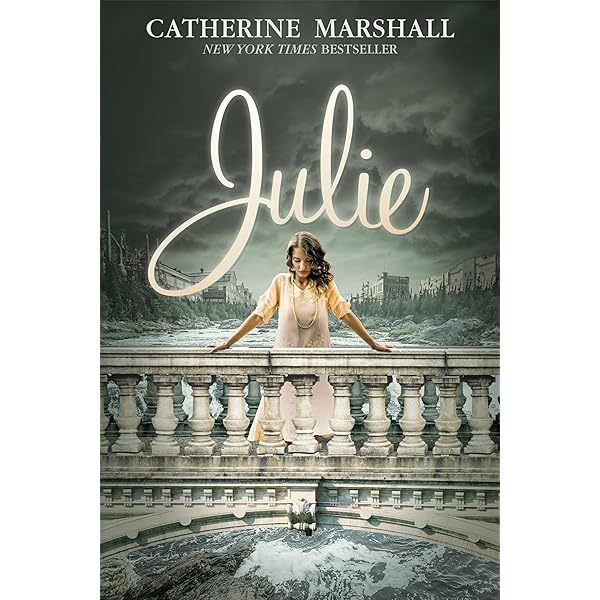 Amazon.com: Madame Catherine: 9780575020375: MAHONEY, Irene