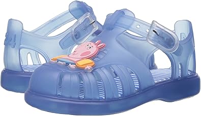 infant igor sandals