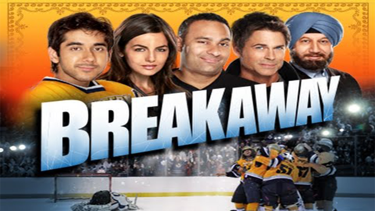Sportstream TV