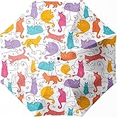 WSZYNDF Small Compact Travel Automatic Folding Umbrella for Women, Portable Lightweight, Rain, Wind, UV Sun Shade