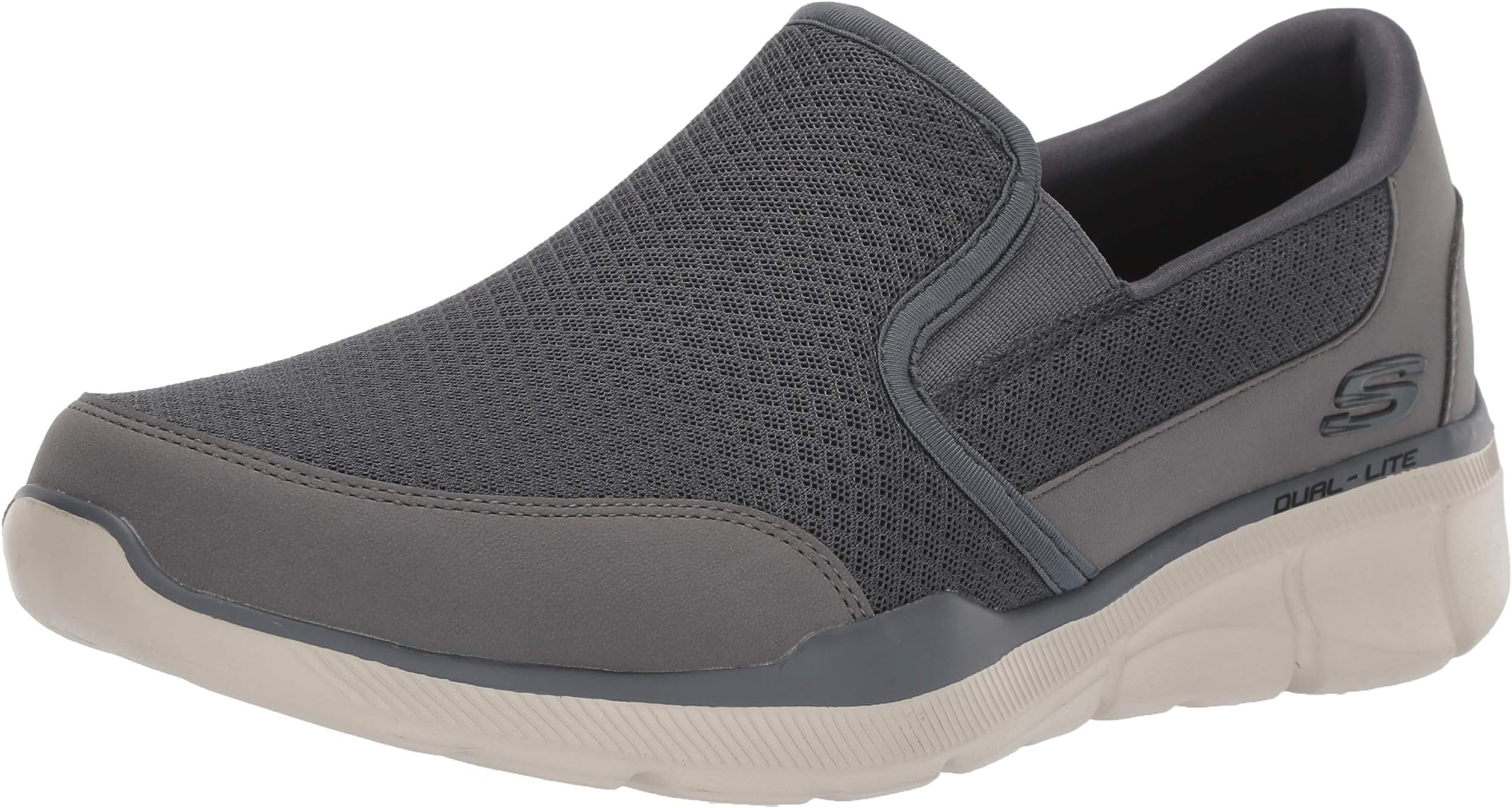 equalizer 3.0 skechers